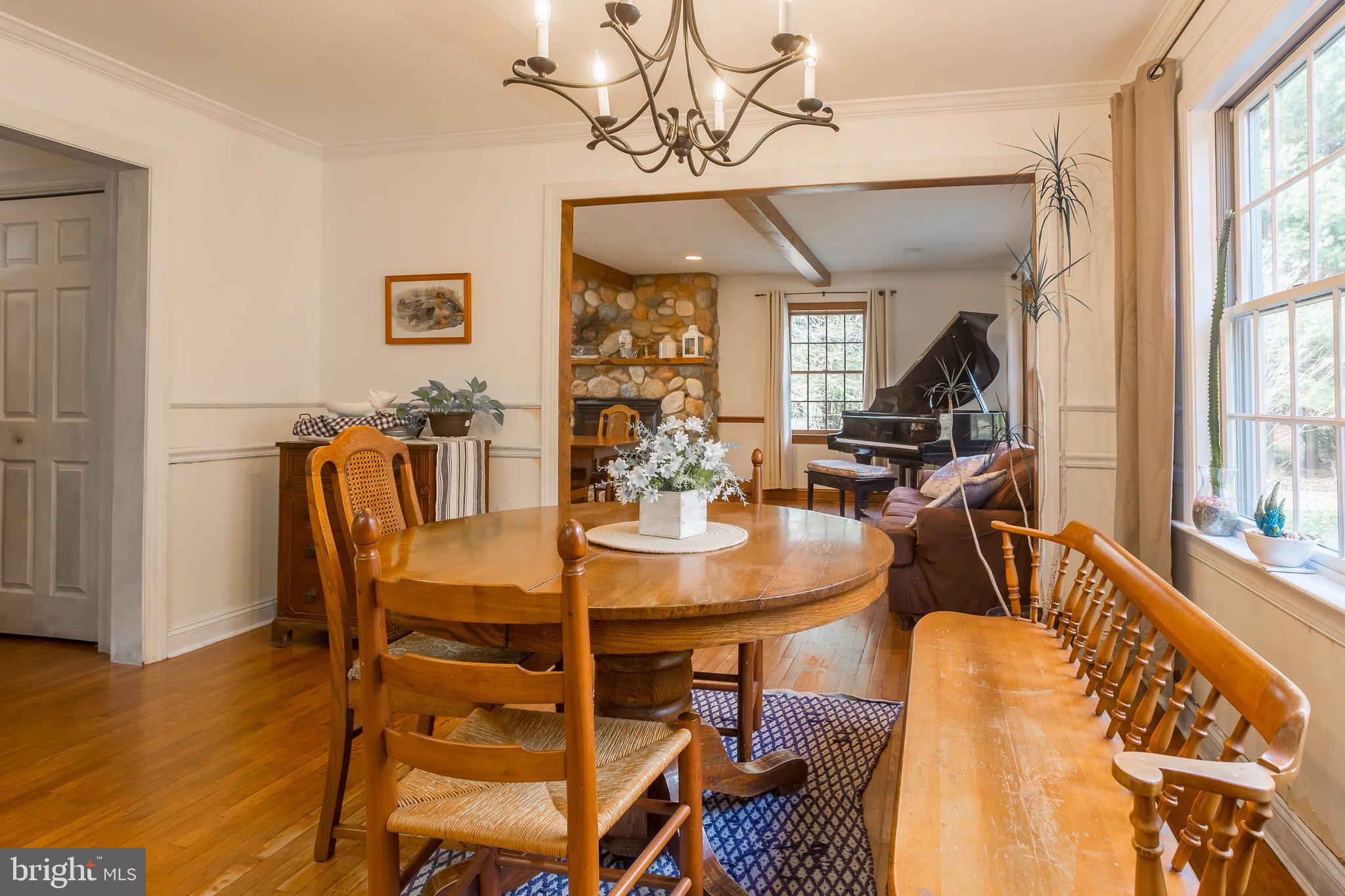 7904 Clark Road Denton, MD 21629 - Photo 22 of 71