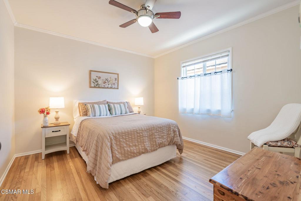 18721 Doty Avenue Torrance, CA 90504 - Photo 37 of 63