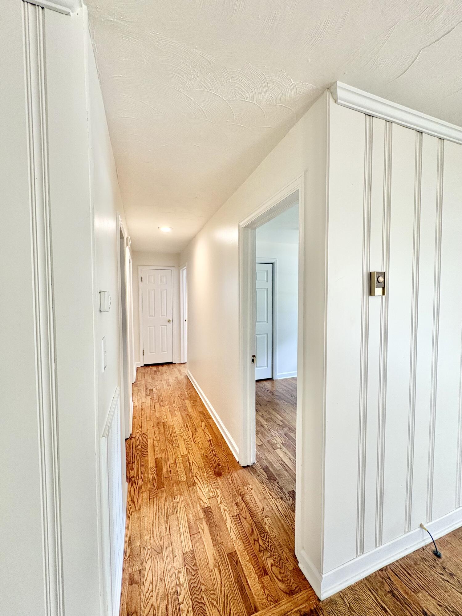 922 Ridgeway Avenue Signal Mountain, TN 37377 - Photo 16 of 23 3 beds/1.5 baths