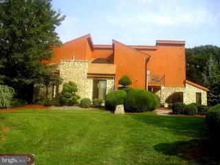 152 Laurel Road Churchville, PA 18966 - Photo 1 of 6 Gallery Image 1