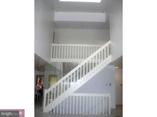 152 Laurel Road Churchville, PA 18966 - Photo 3 of 6 Gallery Image 3