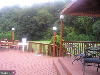 152 Laurel Road Churchville, PA 18966 - Photo 4 of 6 Gallery Image 4