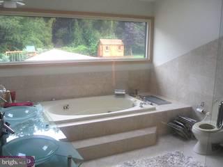 152 Laurel Road Churchville, PA 18966 - Photo 6 of 6 Gallery Image 6