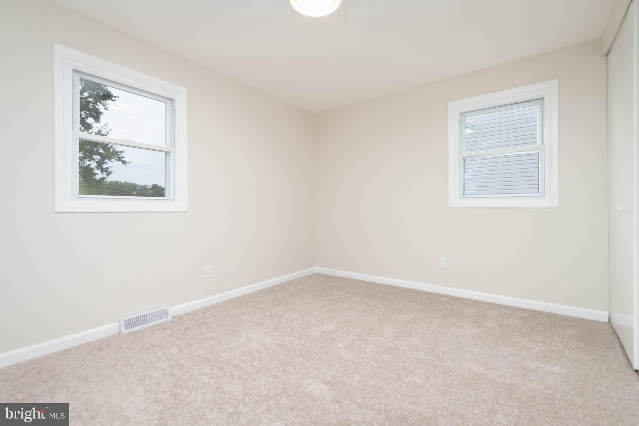 742 Joppa Farm Road Joppa, MD 21085 - Photo 21 of 42 Bedroom 1