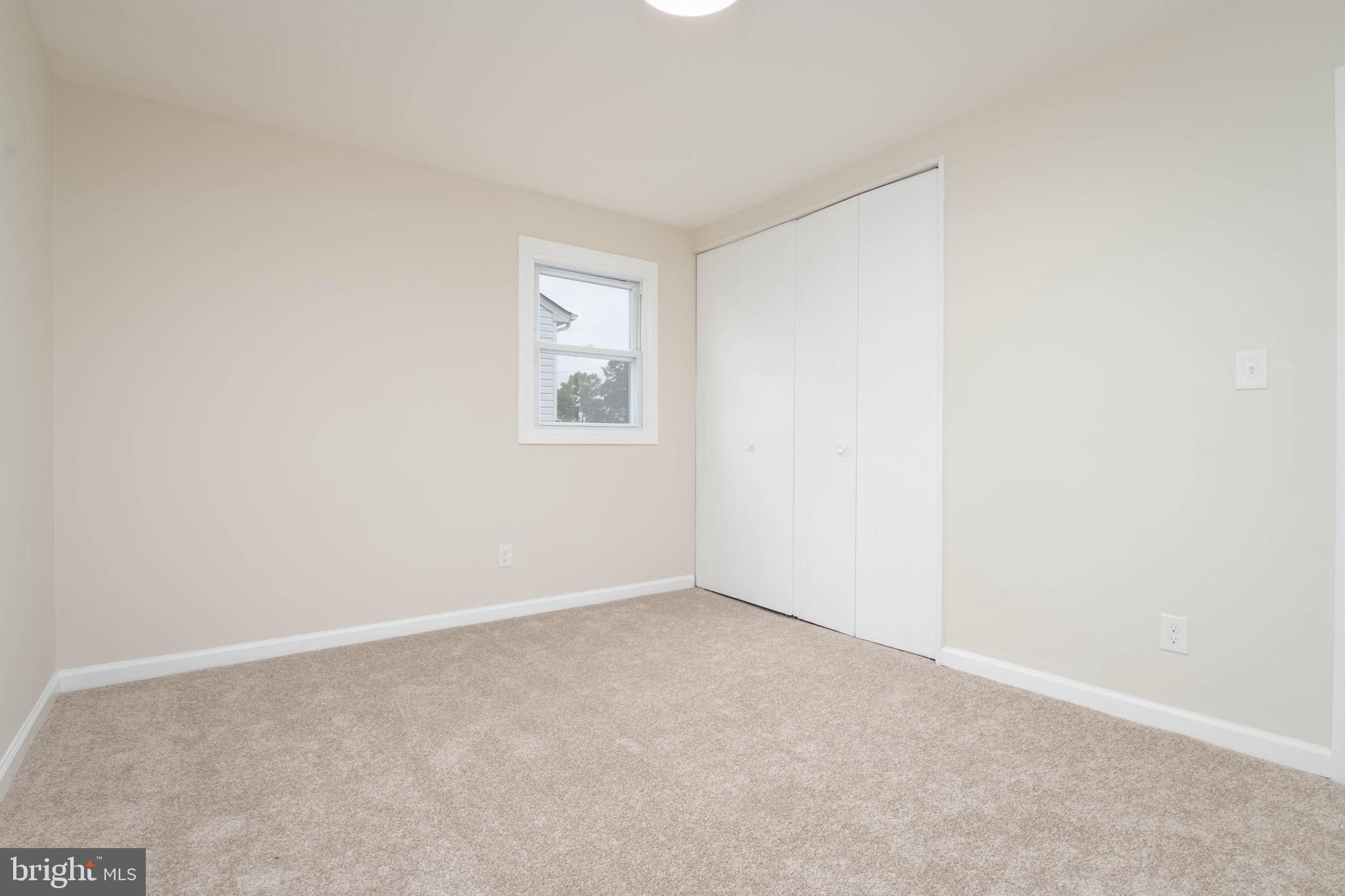 742 Joppa Farm Road Joppa, MD 21085 - Photo 22 of 42 Bedroom 1