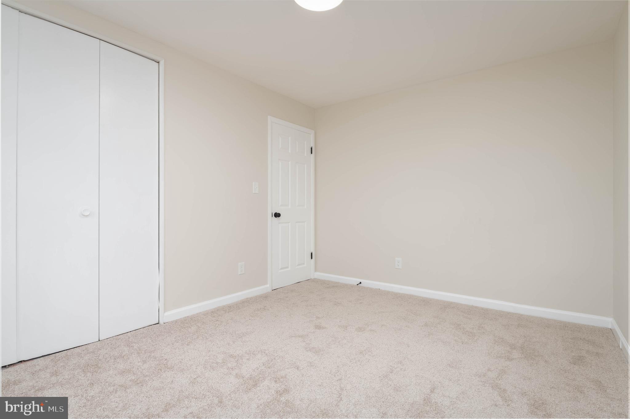 742 Joppa Farm Road Joppa, MD 21085 - Photo 23 of 42 Bedroom 1