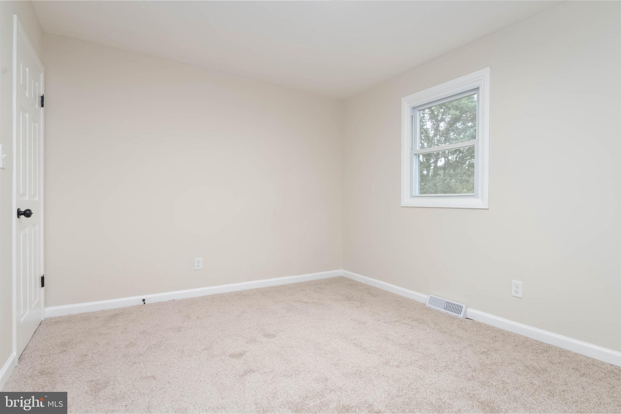 742 Joppa Farm Road Joppa, MD 21085 - Photo 24 of 42 Bedroom 2