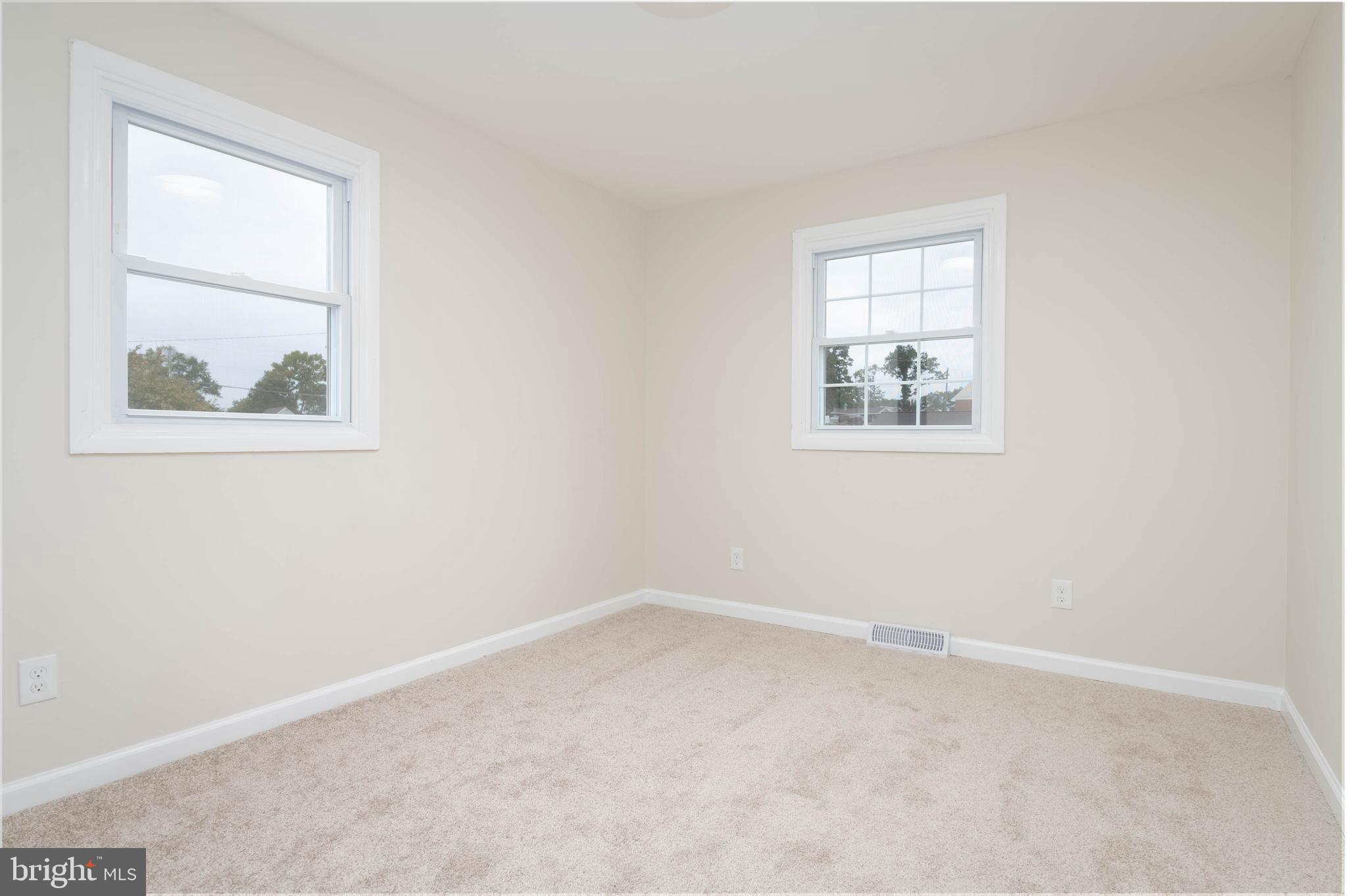 742 Joppa Farm Road Joppa, MD 21085 - Photo 26 of 42 Bedroom 2