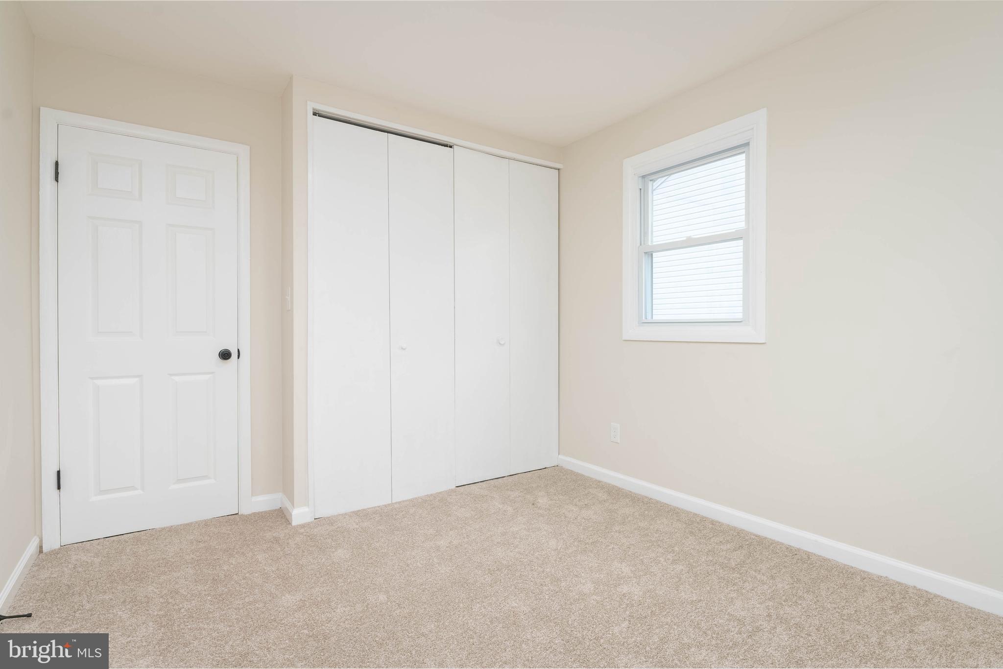 742 Joppa Farm Road Joppa, MD 21085 - Photo 27 of 42 Bedroom 2