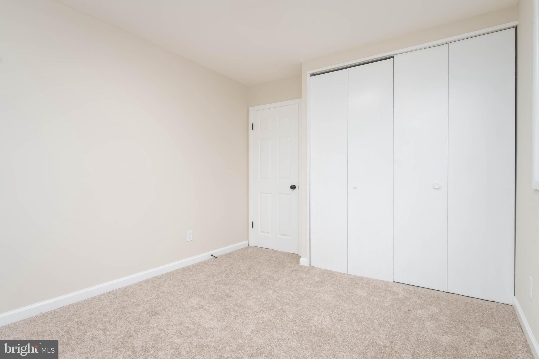 742 Joppa Farm Road Joppa, MD 21085 - Photo 28 of 42 Bedroom 3