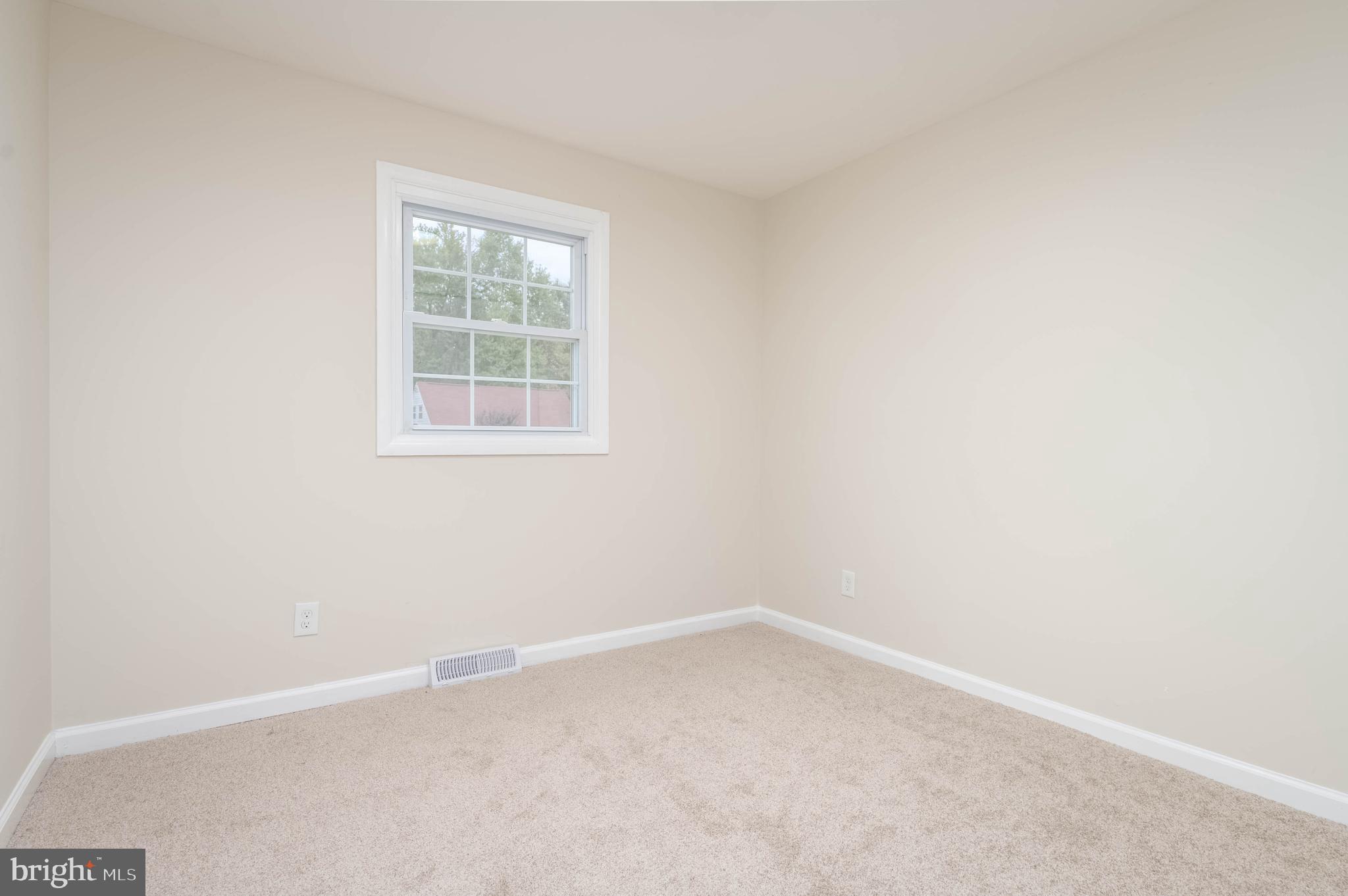 742 Joppa Farm Road Joppa, MD 21085 - Photo 29 of 42 Bedroom 3