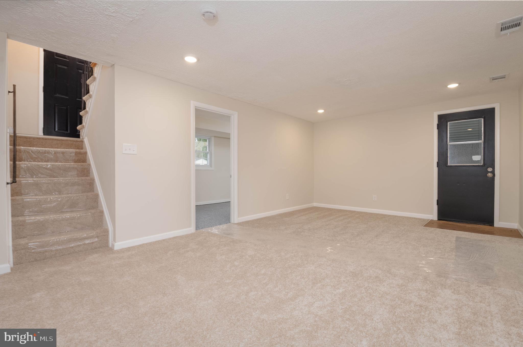 742 Joppa Farm Road Joppa, MD 21085 - Photo 33 of 42 Family Room