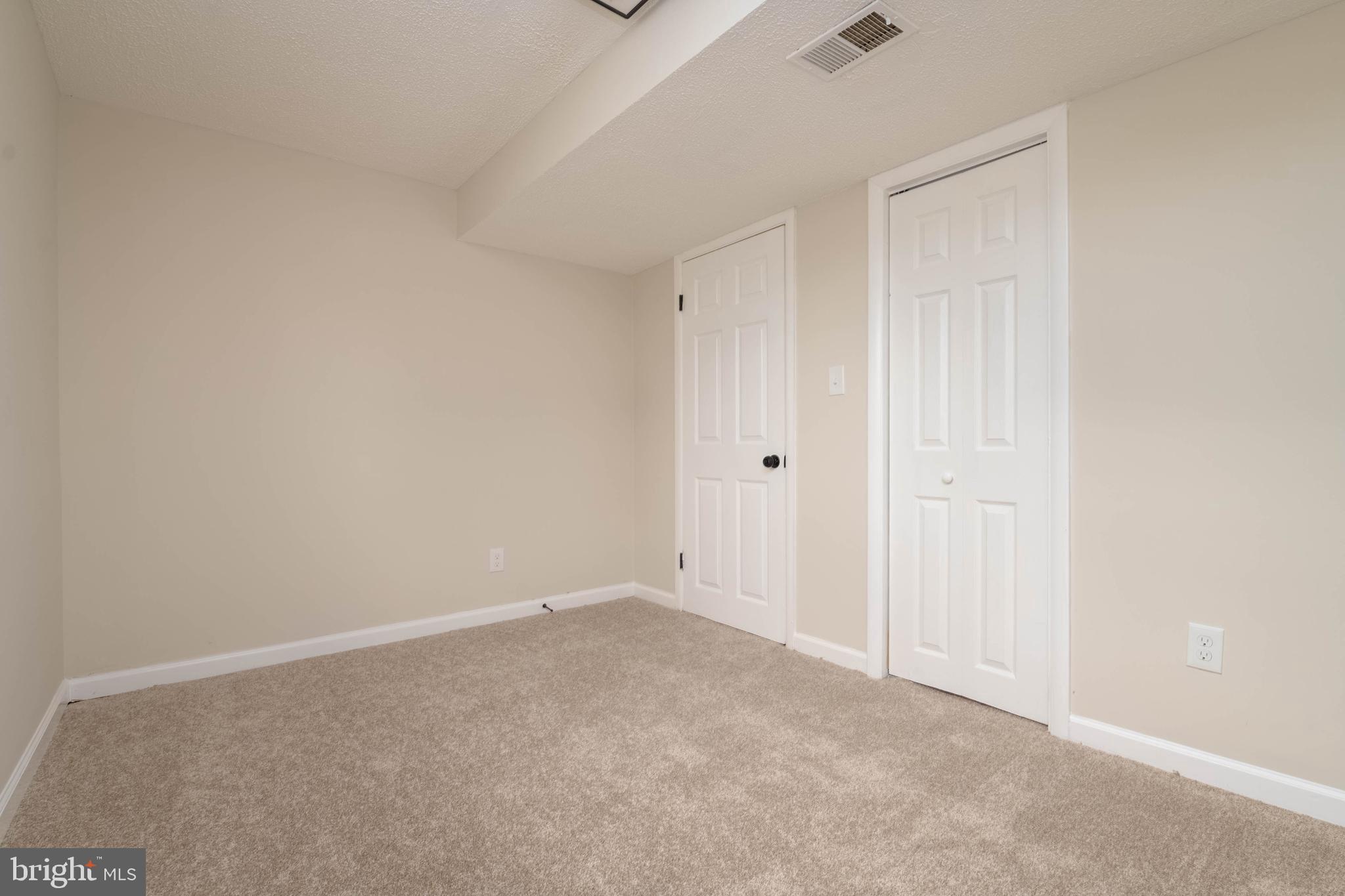 742 Joppa Farm Road Joppa, MD 21085 - Photo 36 of 42 Family Room