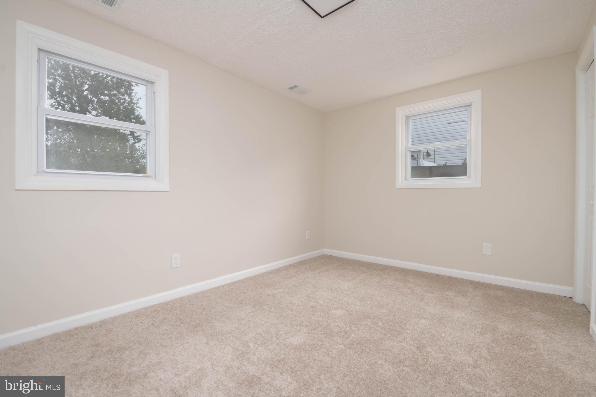 742 Joppa Farm Road Joppa, MD 21085 - Photo 38 of 42 Bedrooom 4