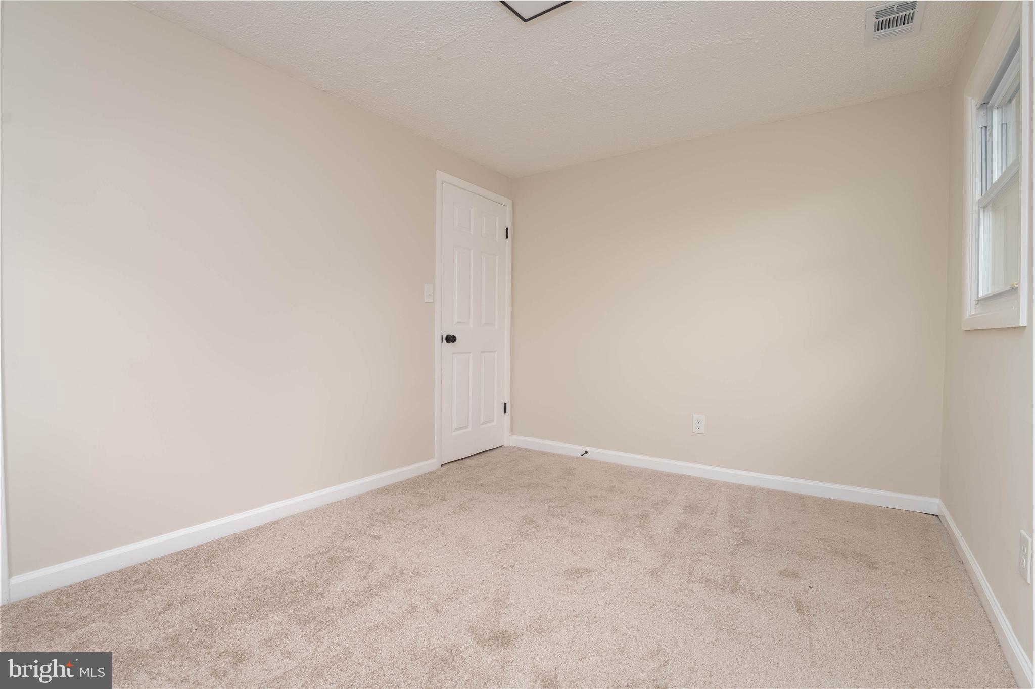 742 Joppa Farm Road Joppa, MD 21085 - Photo 39 of 42 Bedroom 5