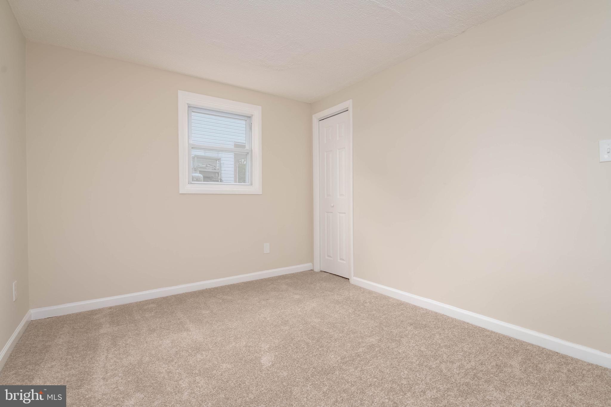 742 Joppa Farm Road Joppa, MD 21085 - Photo 40 of 42 Bedroom 5