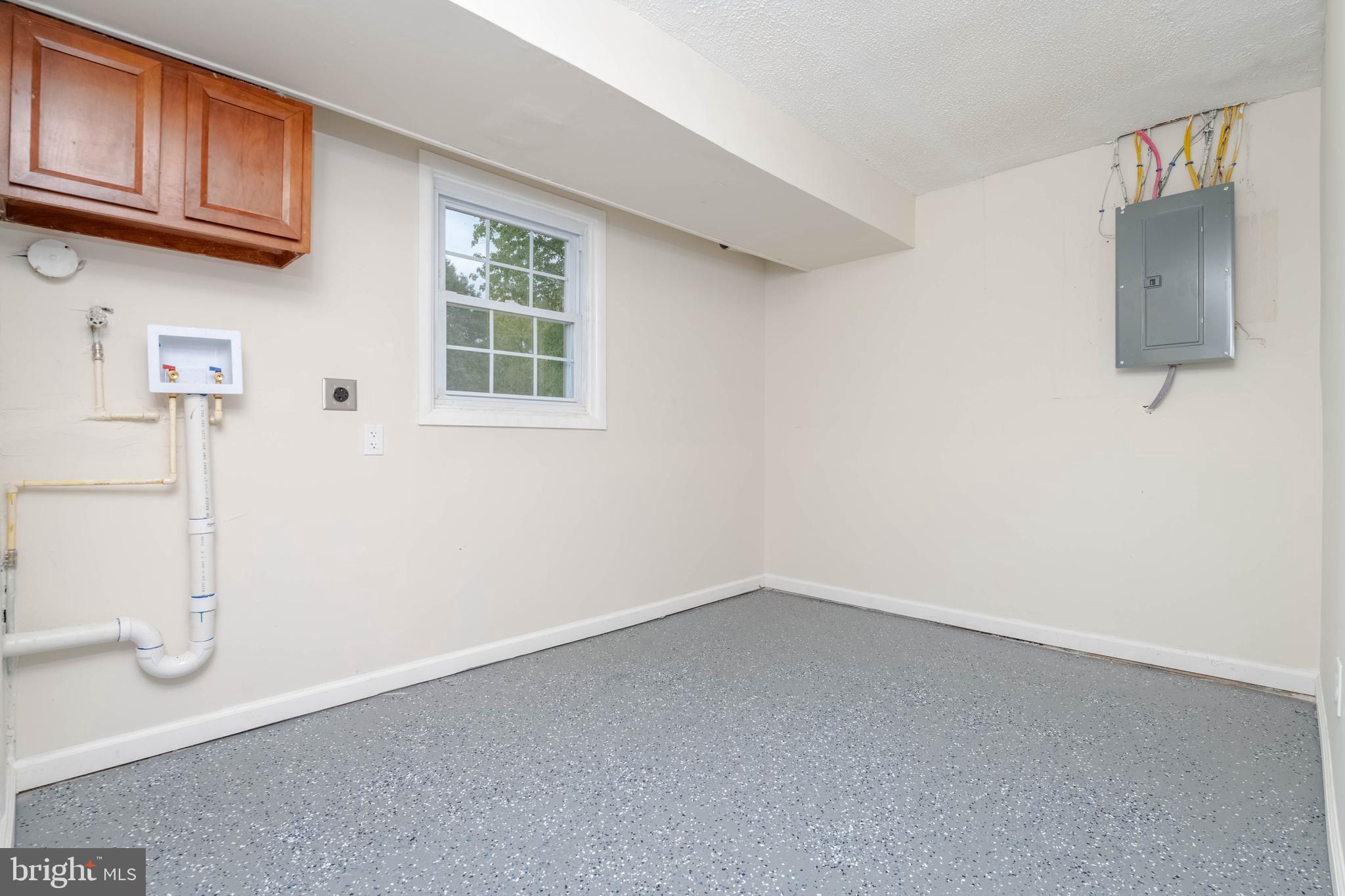 742 Joppa Farm Road Joppa, MD 21085 - Photo 42 of 42 Laundry Utility Area