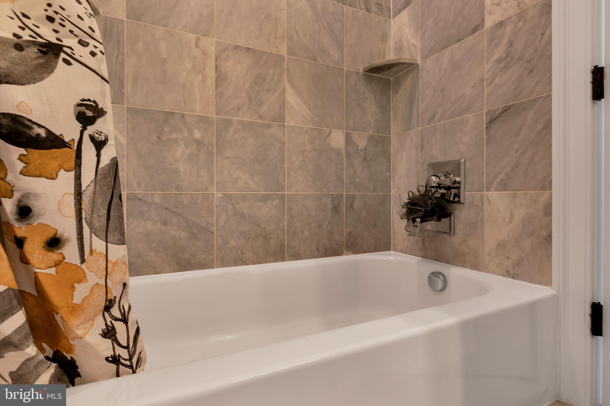 1311 K Street Southeast, Unit 3 Washington, DC 20003 - Photo 23 of 45