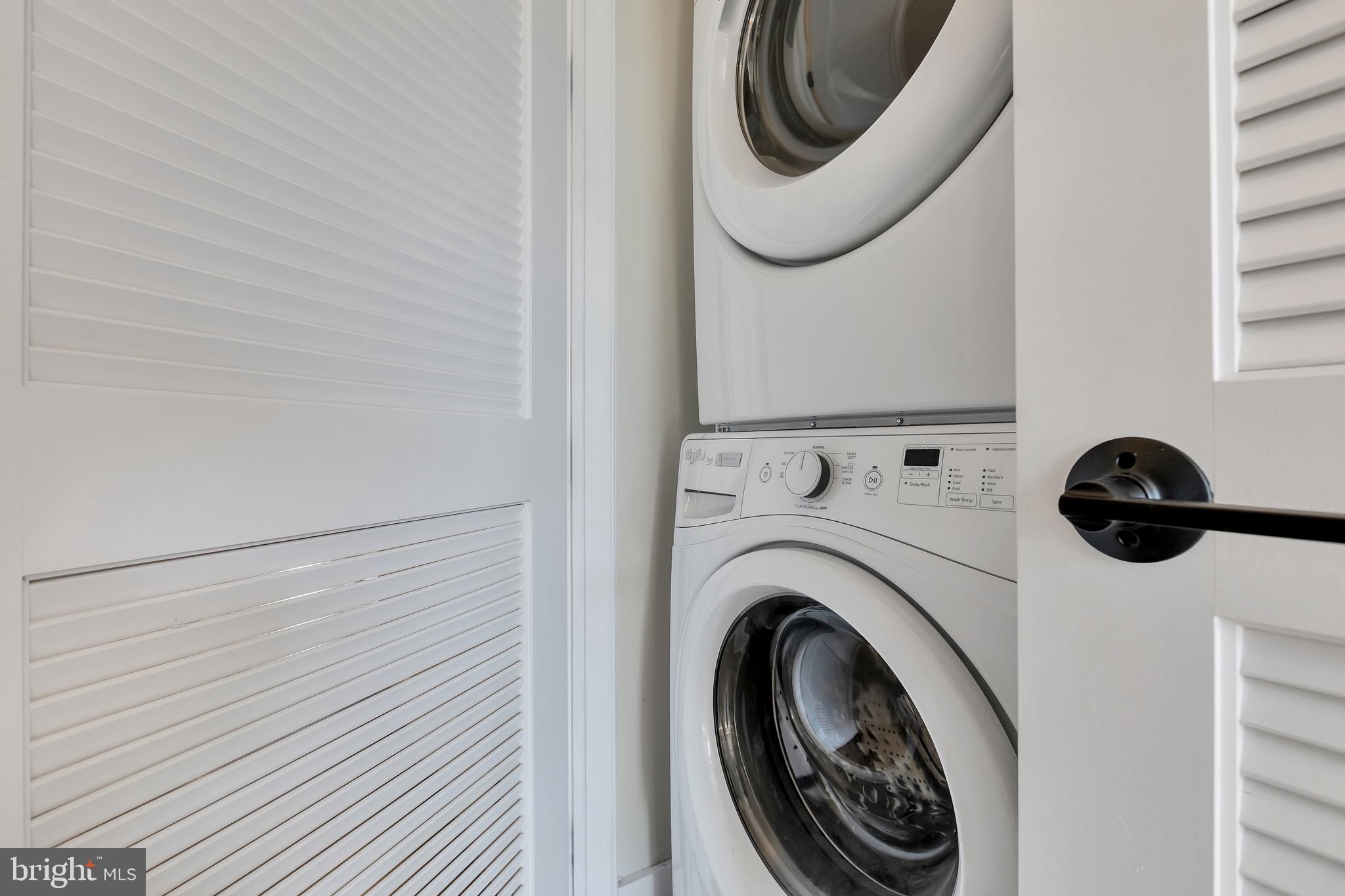 1311 K Street Southeast, Unit 3 Washington, DC 20003 - Photo 30 of 45