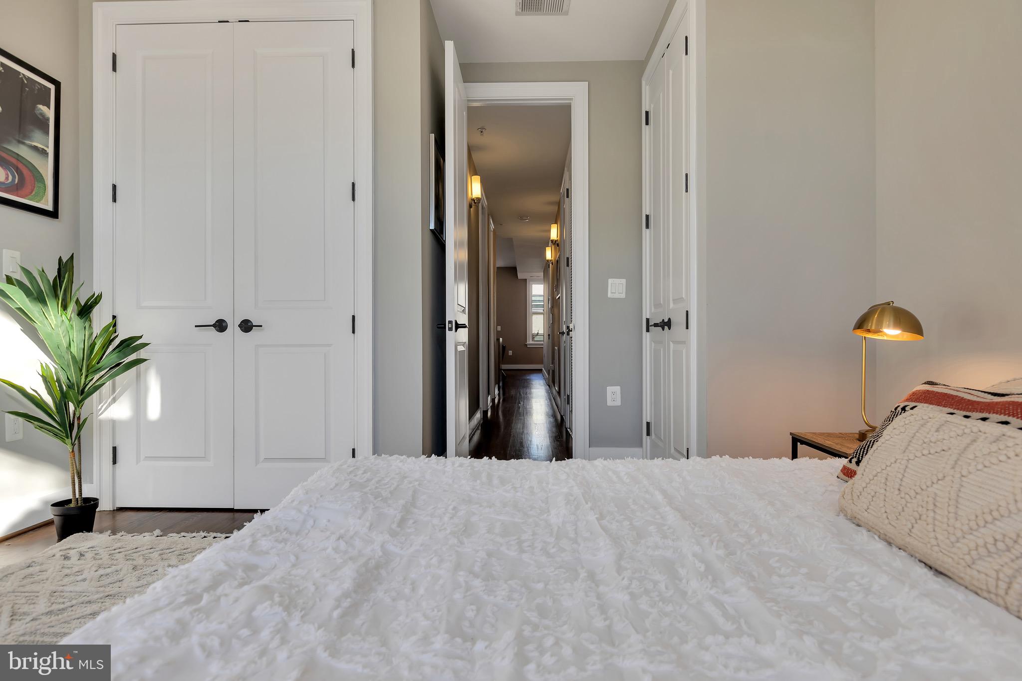 1311 K Street Southeast, Unit 3 Washington, DC 20003 - Photo 34 of 45