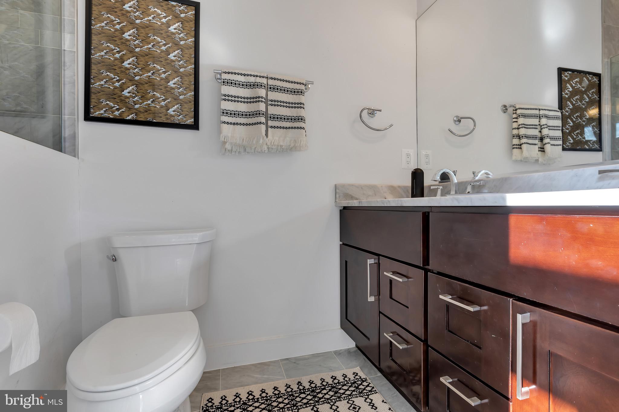 1311 K Street Southeast, Unit 3 Washington, DC 20003 - Photo 36 of 45