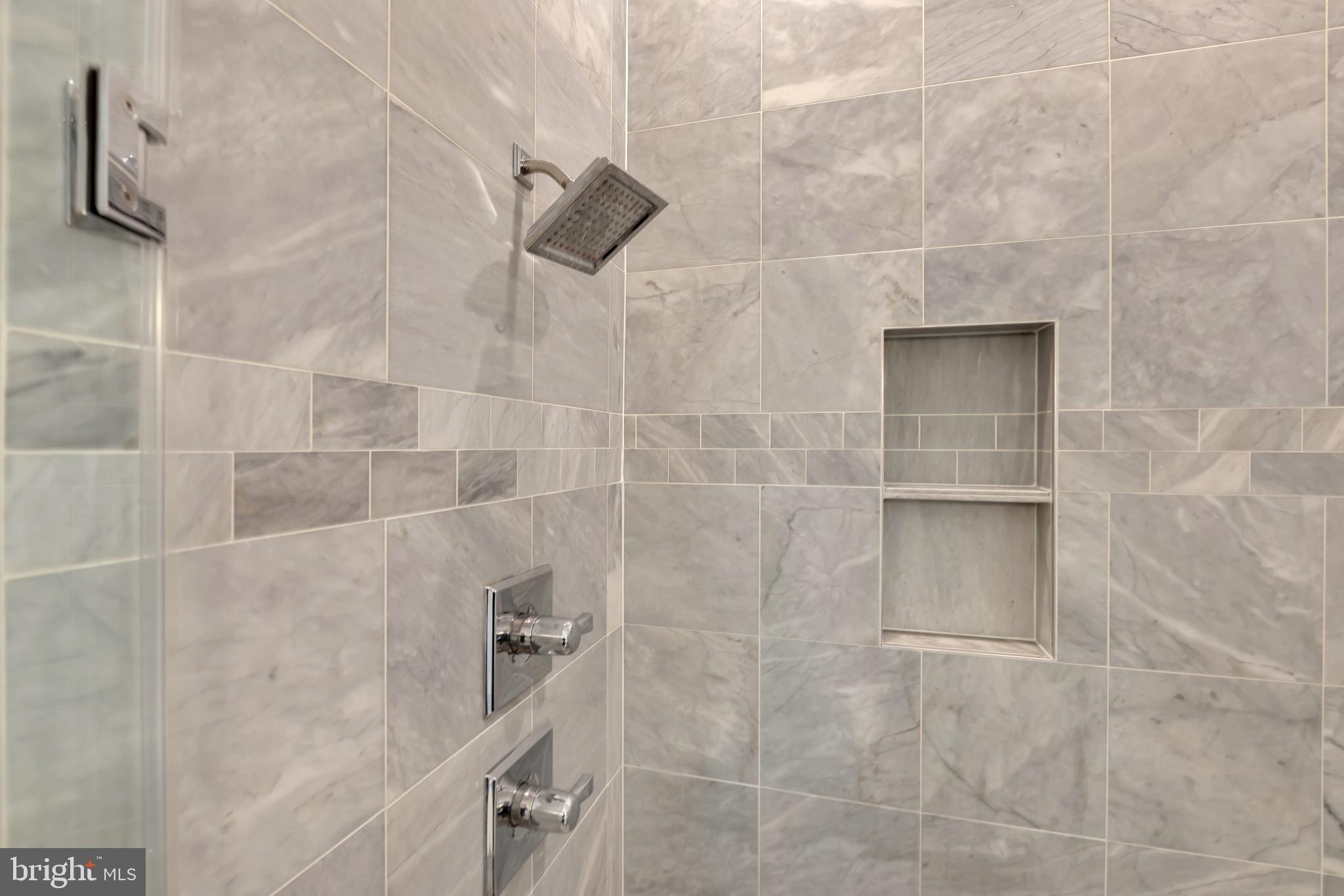 1311 K Street Southeast, Unit 3 Washington, DC 20003 - Photo 40 of 45