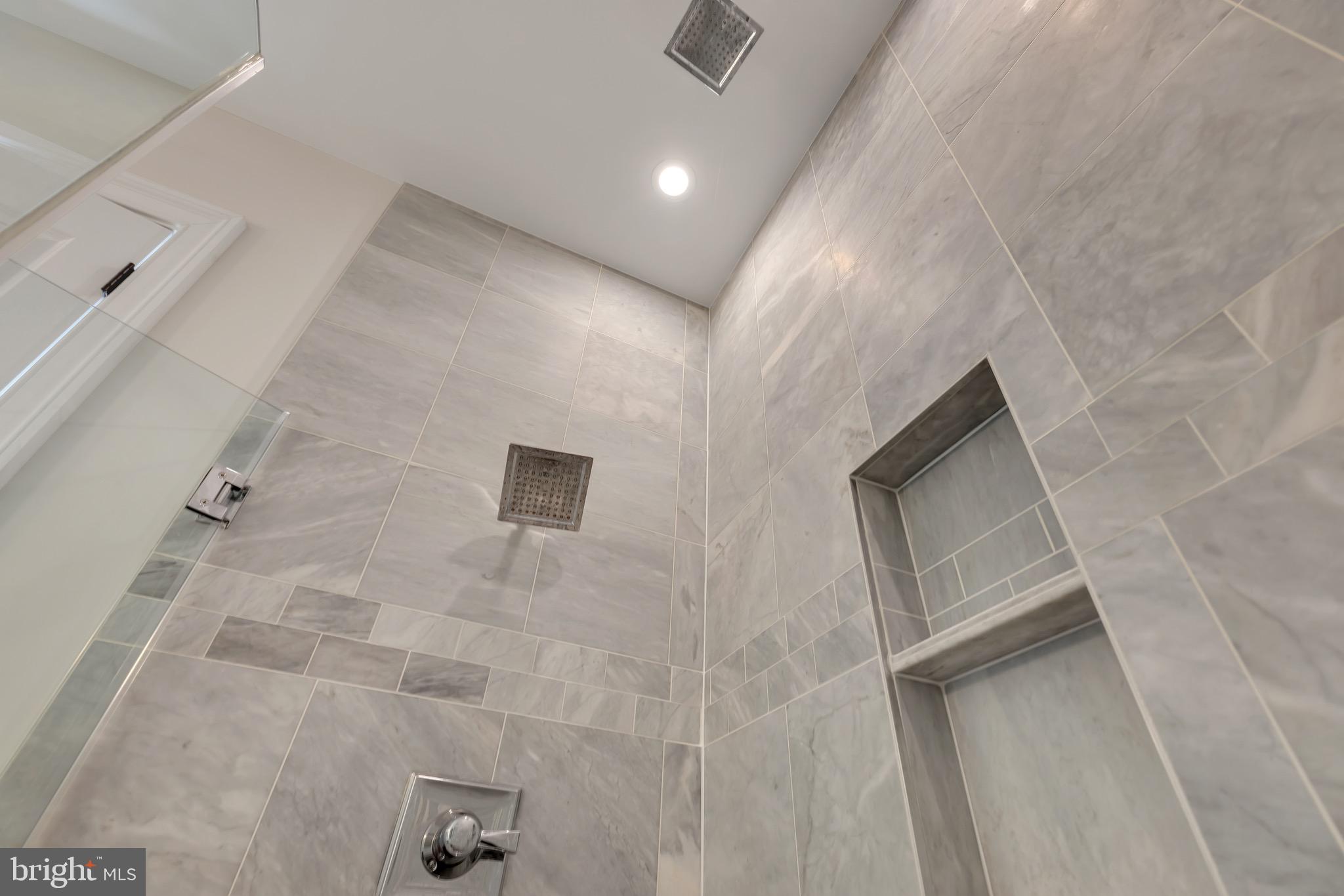 1311 K Street Southeast, Unit 3 Washington, DC 20003 - Photo 41 of 45