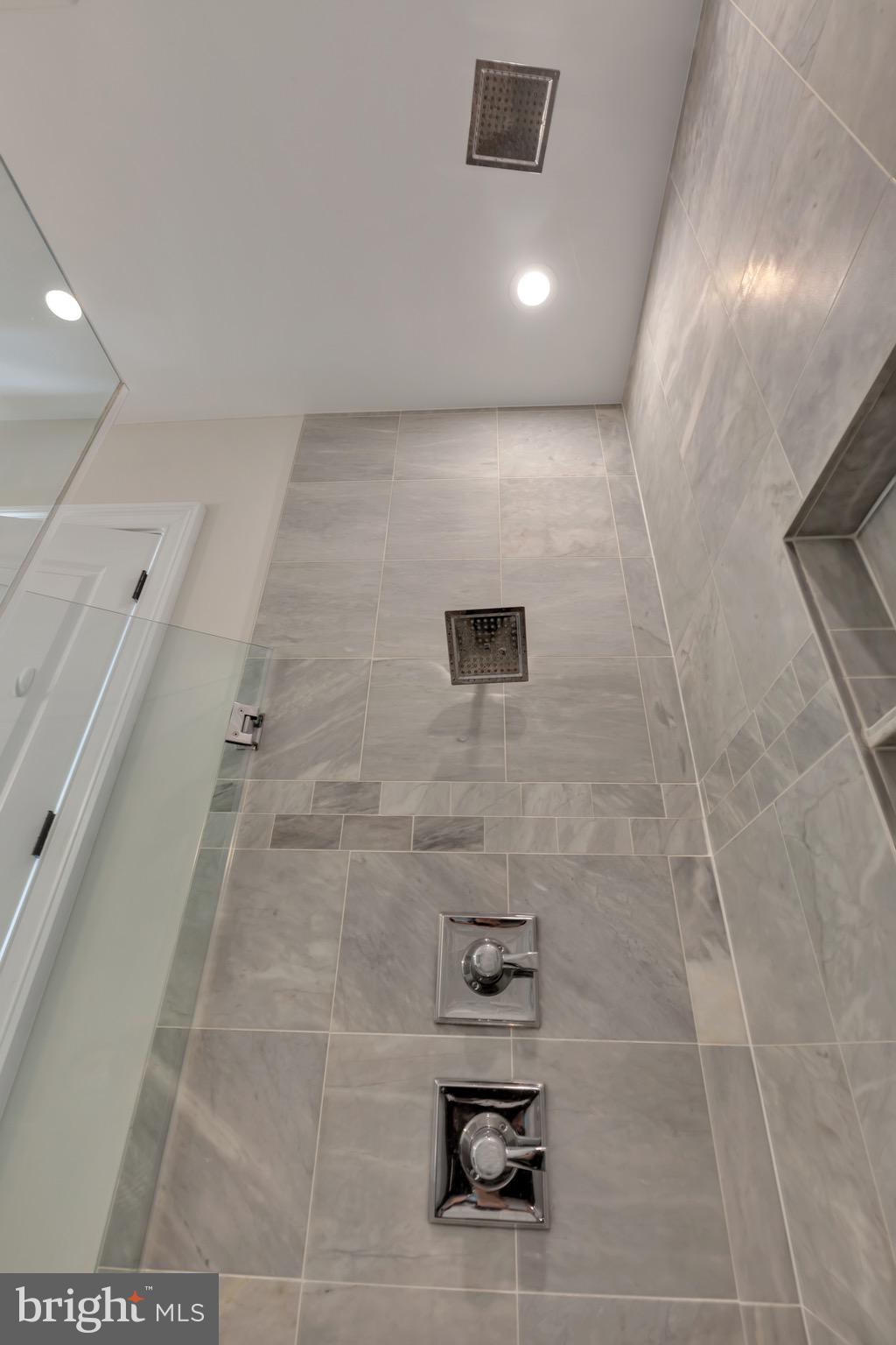 1311 K Street Southeast, Unit 3 Washington, DC 20003 - Photo 42 of 45