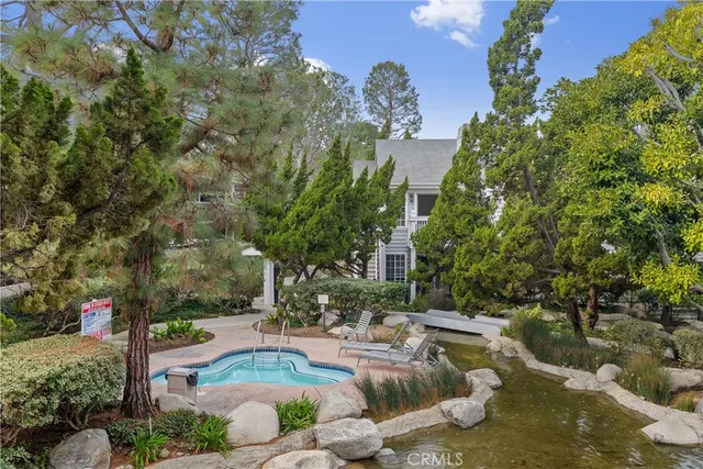 a view of living room with furniture