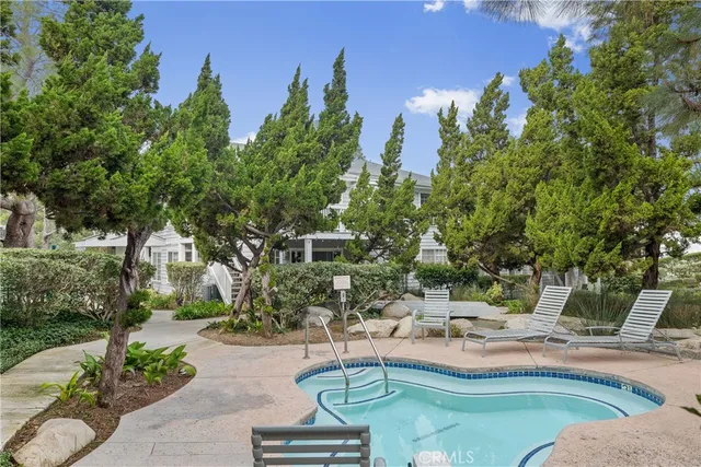 $549,000 | 1321 Via Sebastian, Unit 12, San Pedro, CA 90732