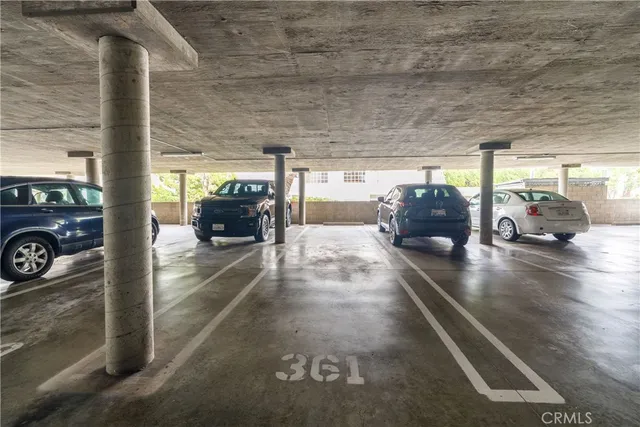 $549,000 | 1321 Via Sebastian, Unit 12, San Pedro, CA 90732