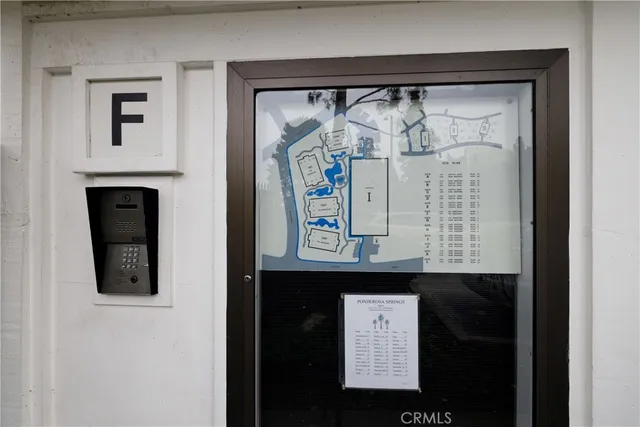 $549,000 | 1321 Via Sebastian, Unit 12, San Pedro, CA 90732