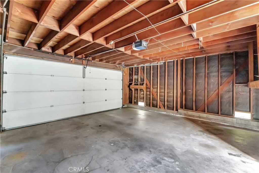 5371 Victoria Place Westminster, CA 92683 - Photo 40 of 48