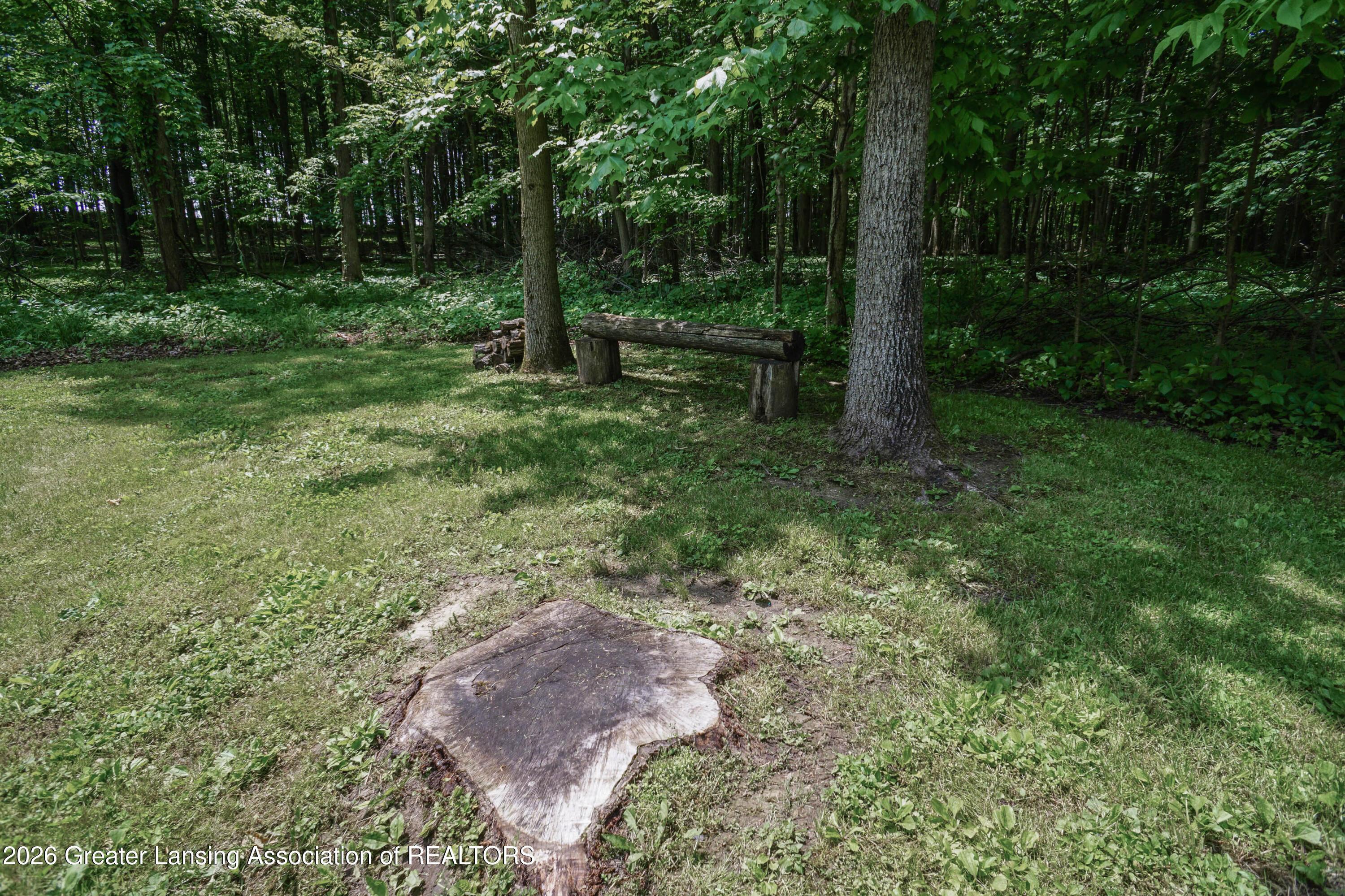 1416 South Ainger Road Charlotte, MI 48813 - Photo 71 of 74 1416 S Ainger Rd, Charlotte-52