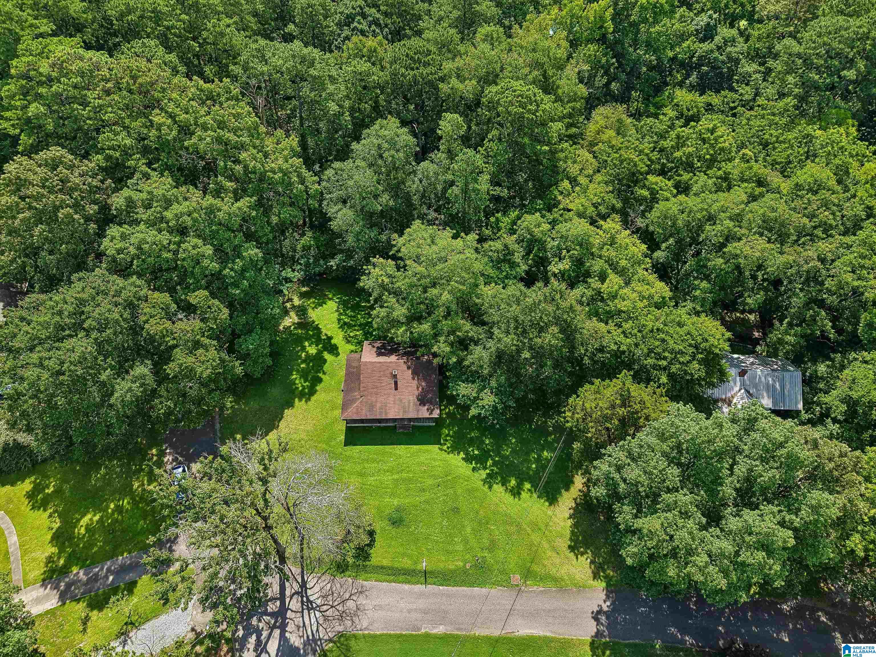 251 Minor Road, Unit 251 Gardendale, AL 35071 - Photo 24 of 27