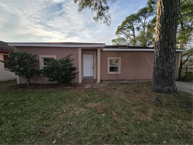 $1,200 | 187 Chad B Baker Street, Reserve, LA 70084
