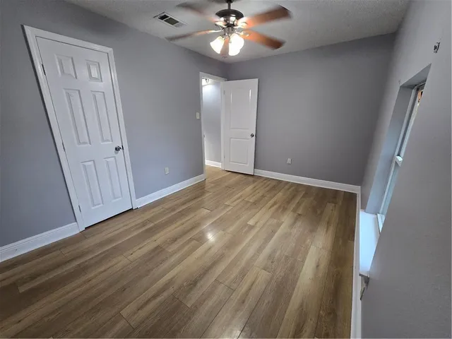 $1,200 | 187 Chad B Baker Street, Reserve, LA 70084