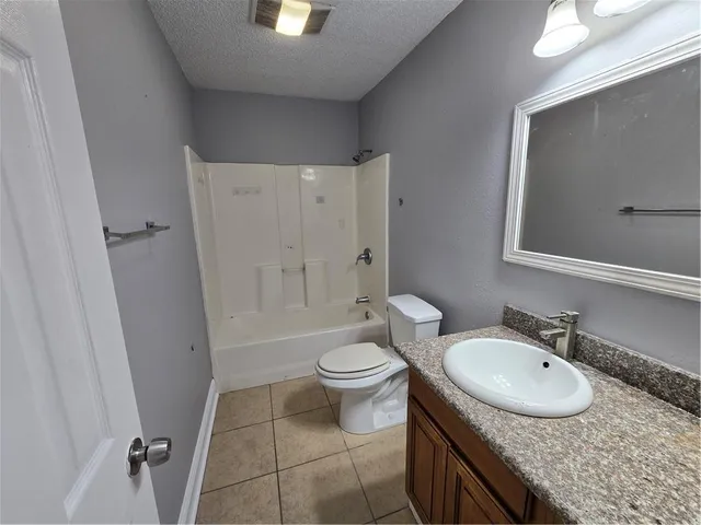 $1,200 | 187 Chad B Baker Street, Reserve, LA 70084