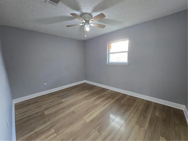 $1,200 | 187 Chad B Baker Street, Reserve, LA 70084