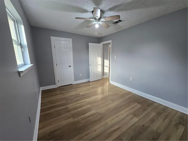 $1,200 | 187 Chad B Baker Street, Reserve, LA 70084