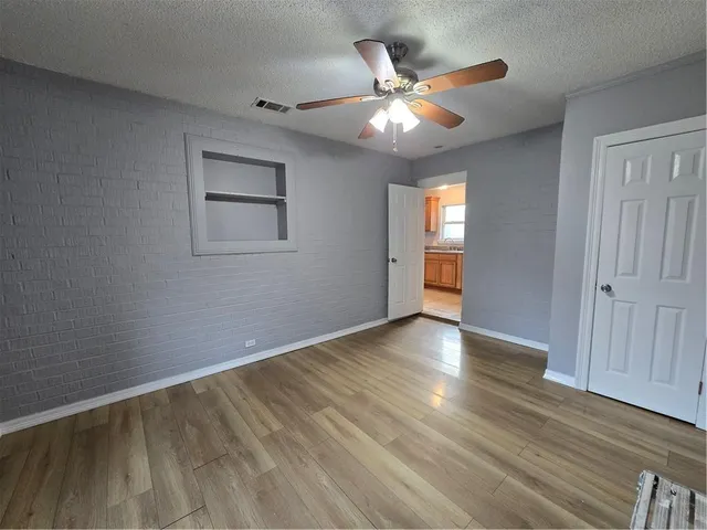 $1,200 | 187 Chad B Baker Street, Reserve, LA 70084