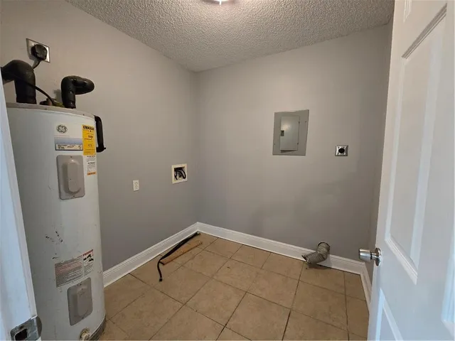 $1,200 | 187 Chad B Baker Street, Reserve, LA 70084