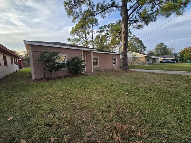 $1,200 | 187 Chad B Baker Street, Reserve, LA 70084