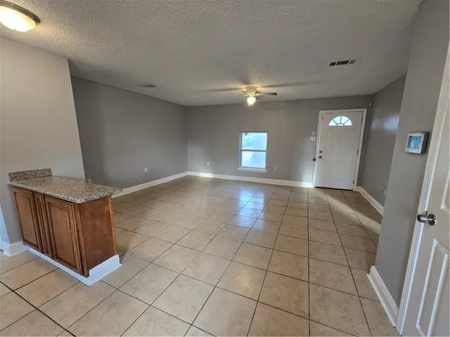 $1,200 | 187 Chad B Baker Street, Reserve, LA 70084