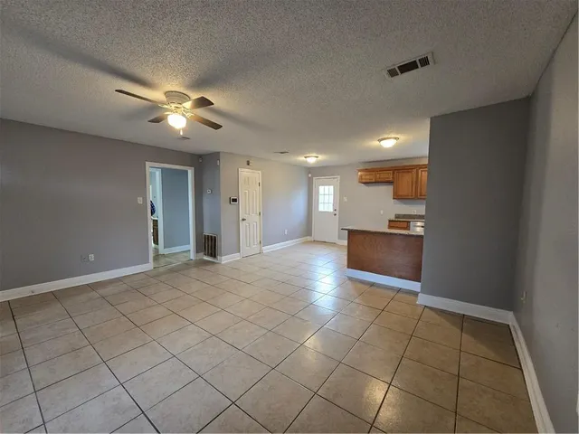 $1,200 | 187 Chad B Baker Street, Reserve, LA 70084