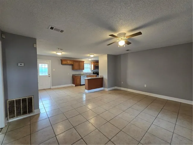 $1,200 | 187 Chad B Baker Street, Reserve, LA 70084