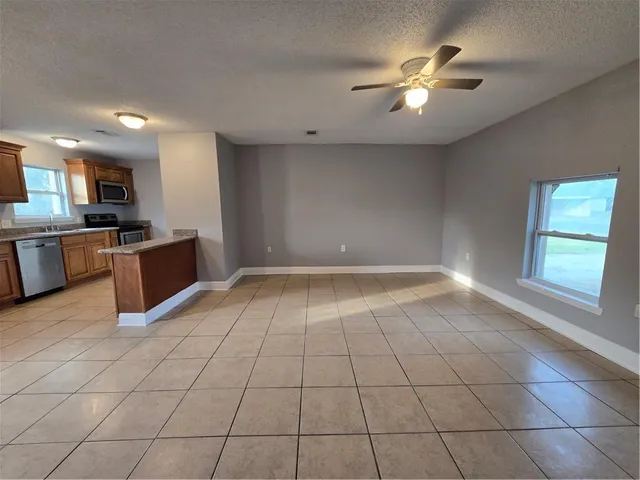 $1,200 | 187 Chad B Baker Street, Reserve, LA 70084