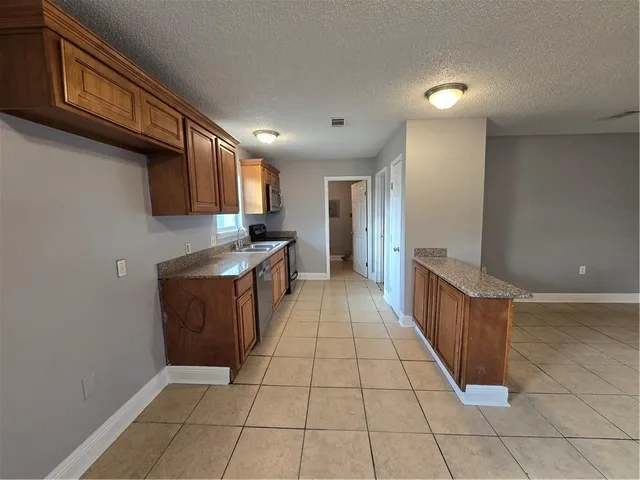 $1,200 | 187 Chad B Baker Street, Reserve, LA 70084