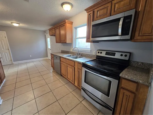 $1,200 | 187 Chad B Baker Street, Reserve, LA 70084