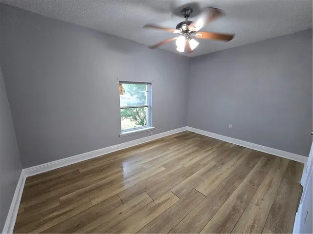 $1,200 | 187 Chad B Baker Street, Reserve, LA 70084